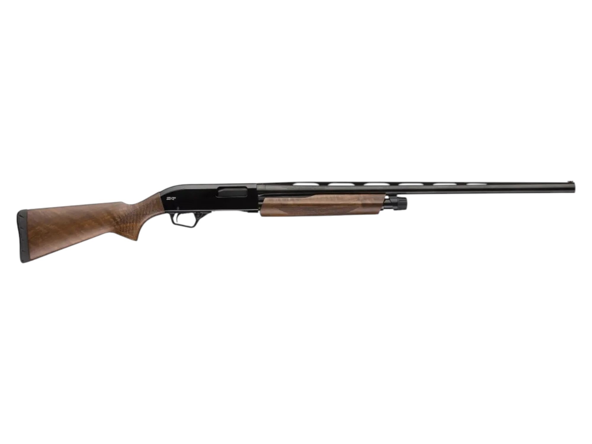 Winchester SXP HG Field 28" 12GA/3" 3rd, Walnut/Blued