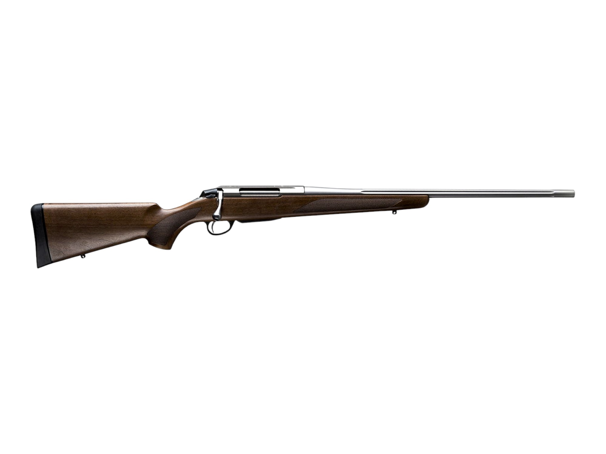 Tikka T3X Hunter .30-06 Springfield 3rd, Walnut