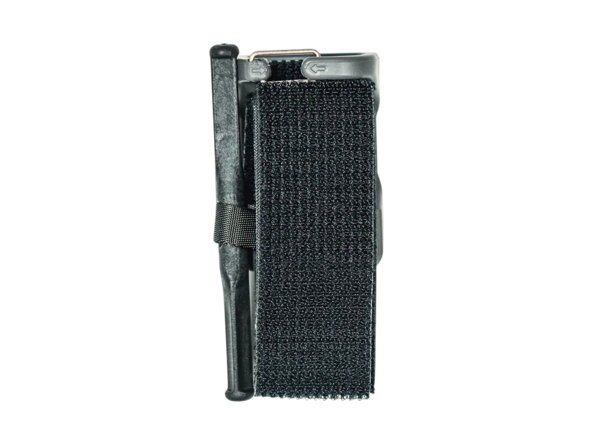 Snakestaff Systems ETQ GEN2 1.5" Tourniquet, Black