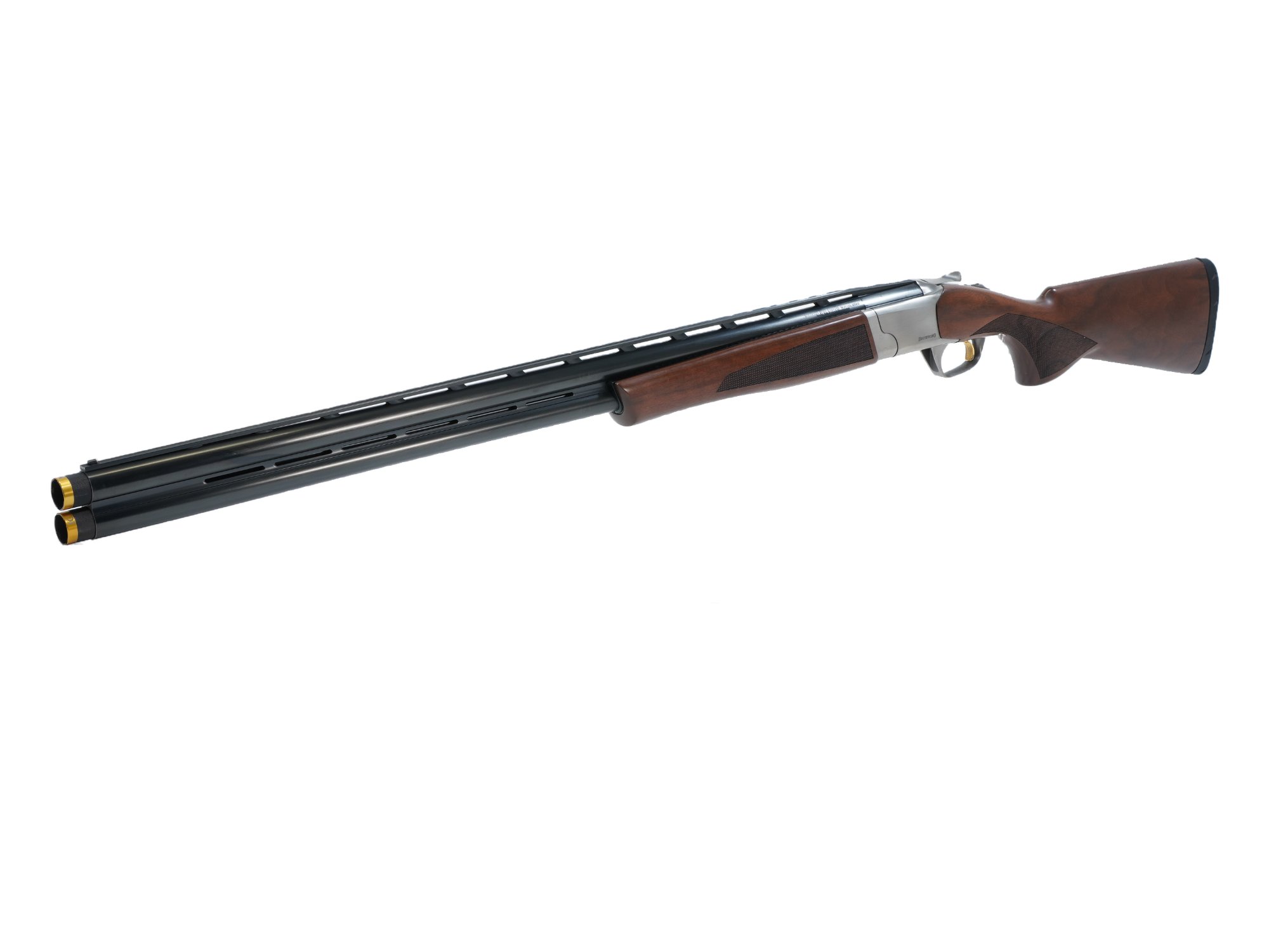 Browning Cynergy 12GA 2rd, Over Under