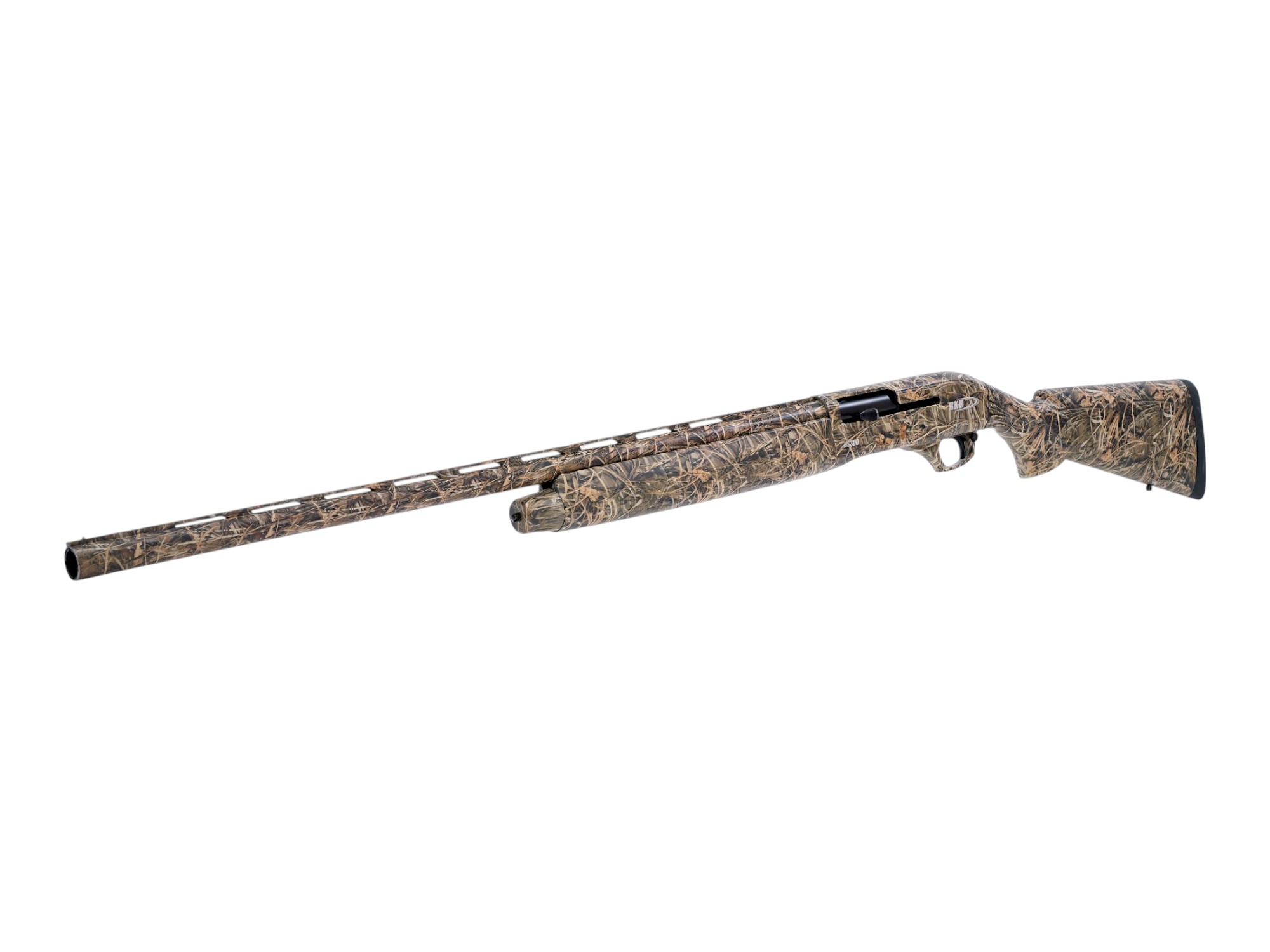 SKB Shotguns HS300 12GA 4rd, Camo
