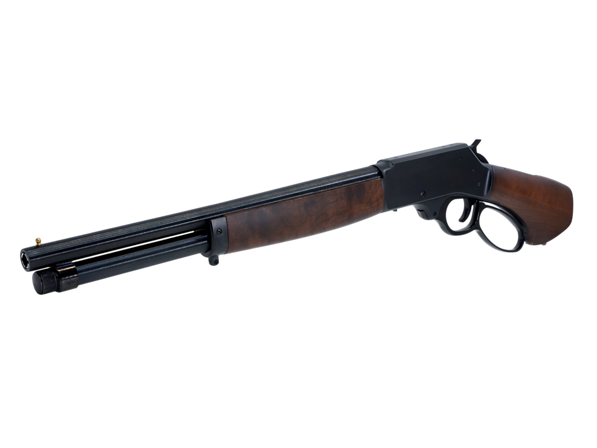 Henry Repeating Arms Axe 410GA 5rd