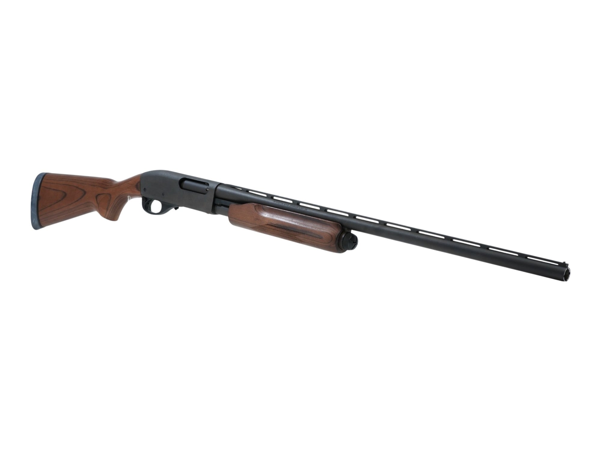 Remington 870 Fieldmaster 26" 20GA/3", 4+1, American Walnut
