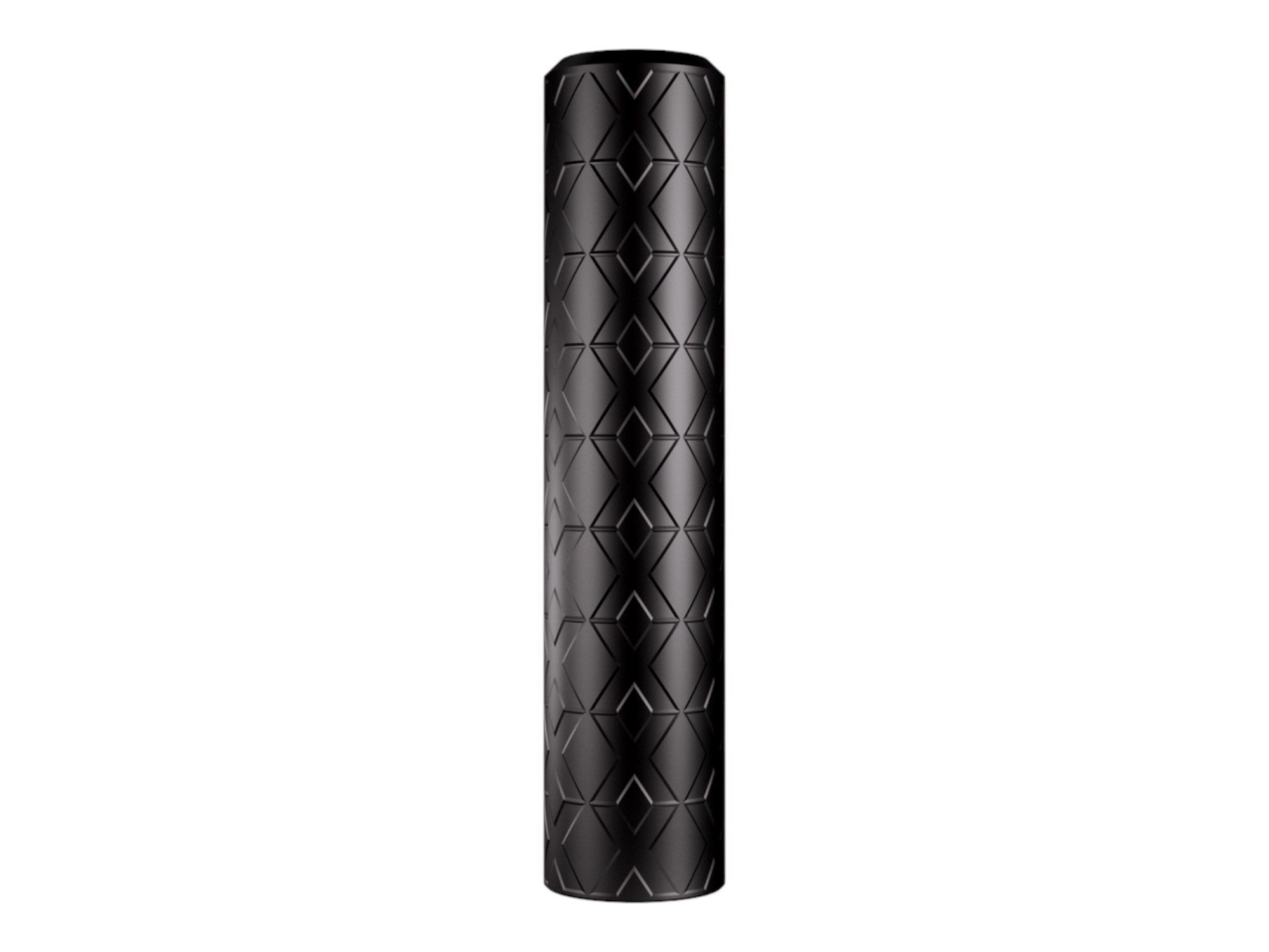 Exigent Defense Firecat 22 Inconel Suppressor