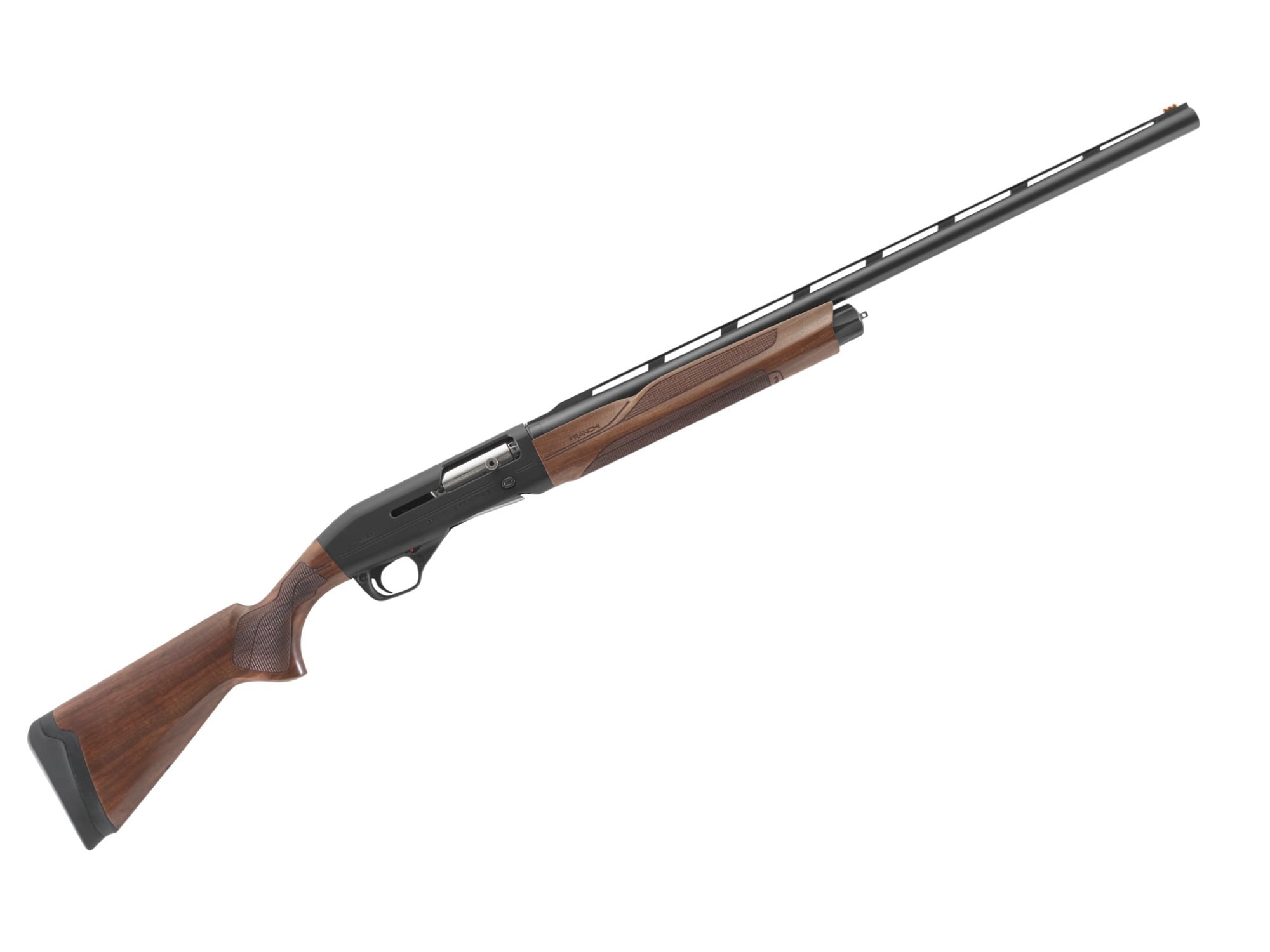 Franchi Affinity 3 28" Semi-Auto Shotgun 12GA/3", A-Grade Walnut