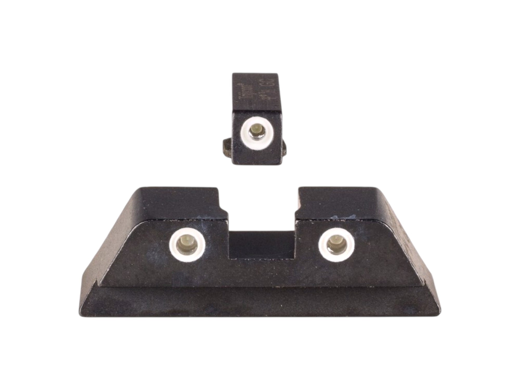 Trijicon GL04 Bright And Tough