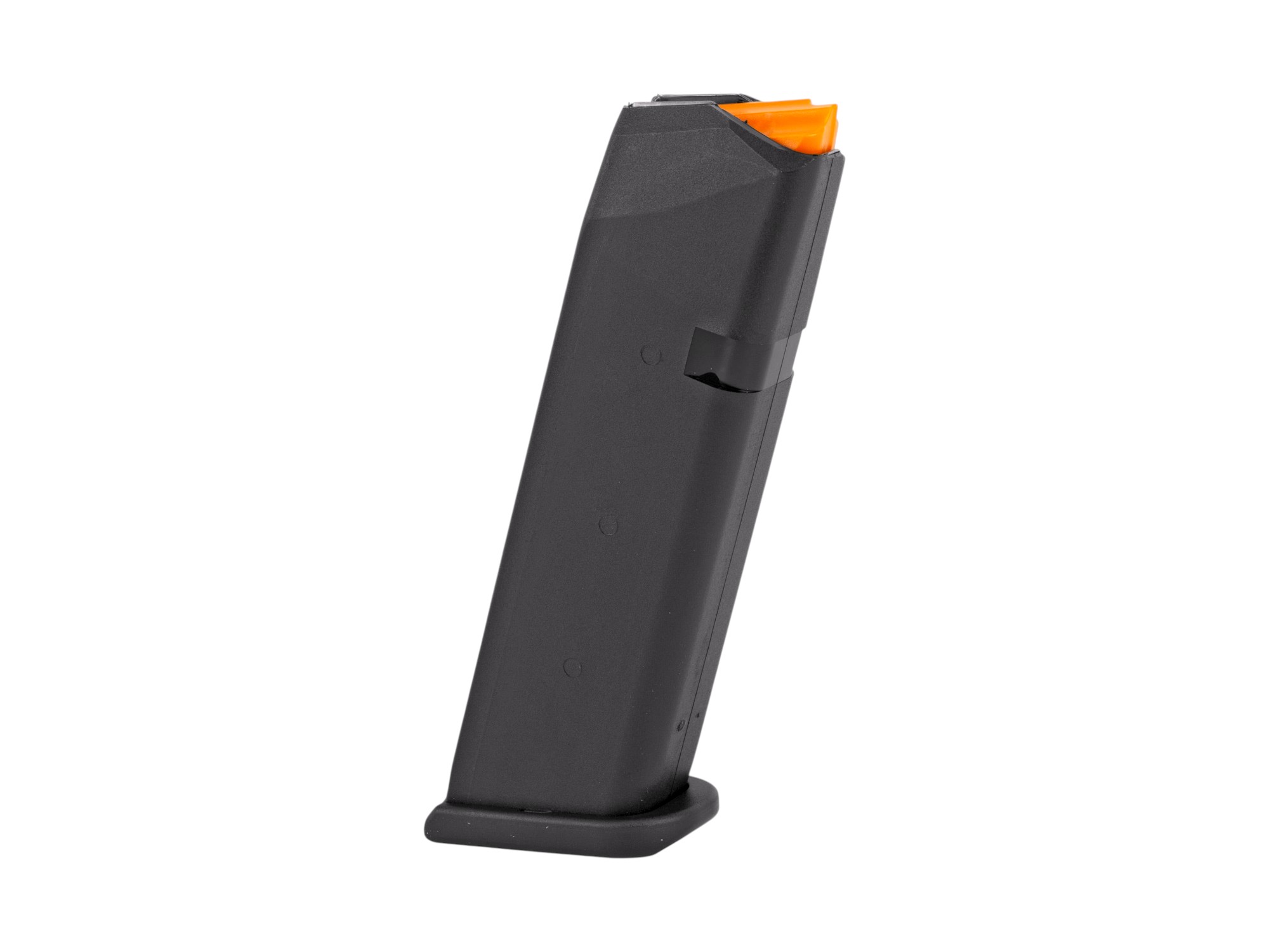 Glock 17 GEN5 9mm 17RD MAGAZINE