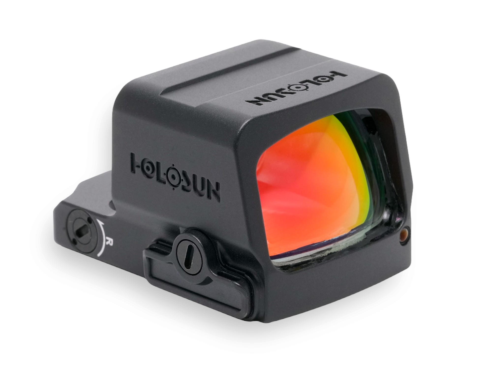 Holosun EPS Core 3MOA Red