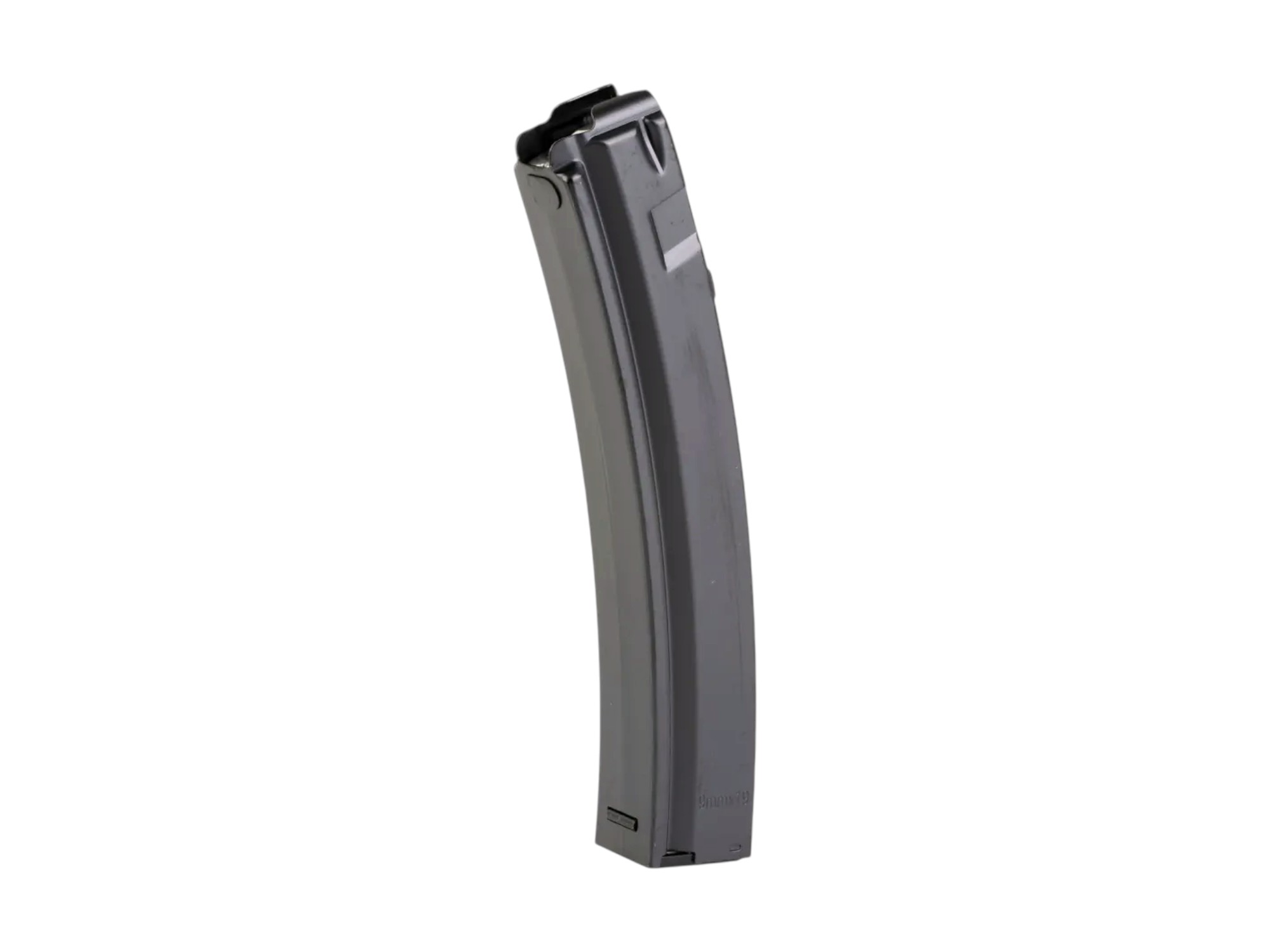 KCI HK MP5 9mm 30RD MAGAZINE