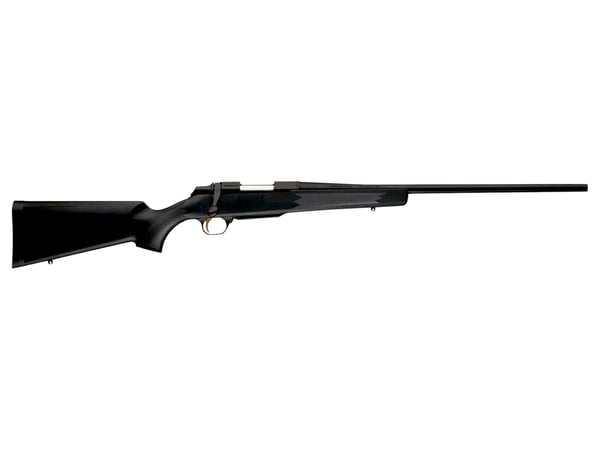 Browning A-Bolt Stalker 26" 338 WIN MAG, Carbon Fiber · UPC 236142575926