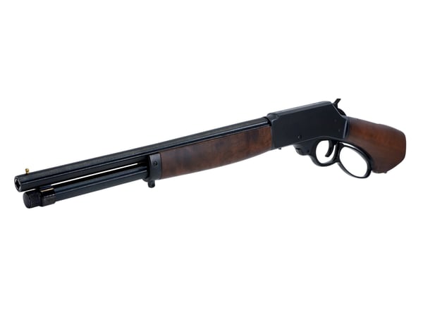 Henry Repeating Arms Axe 410GA 5rd (Pre-Owned) 46140