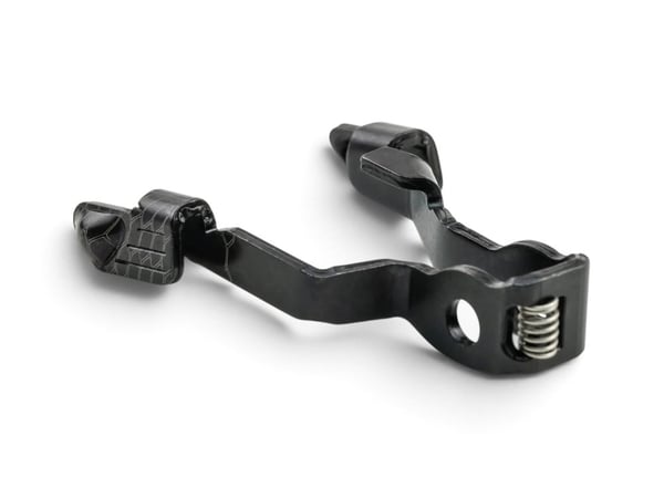 Trigger Shark Gen5-6 Extended Slide Stop 9mm · UPC 46173