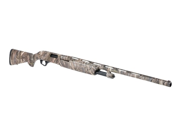 Winchester SXP 28" 20GA 4rd, Camo (Pre-Owned) 46253