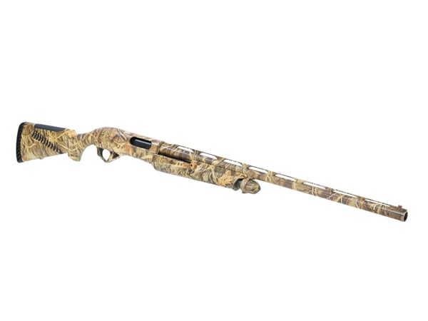 Benelli Supernova 28" 12GA 4rd, Advantage MAX-4 (Pre-Owned) 46254