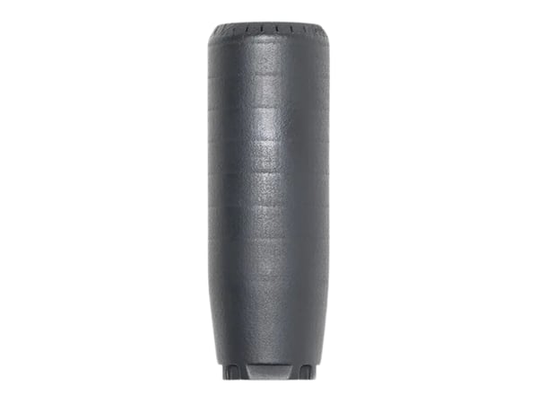 Stealth Additive Karen 22LR Suppressor, Black | BLEM · UPC 46377
