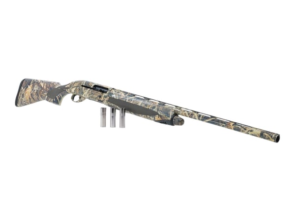 Beretta A391 Xtrema 28" 12GA 3rd, Camo (Pre-Owned) 46601