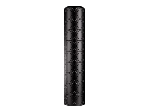 Exigent Defense Firecat 22 Inconel Suppressor · UPC 608275911962