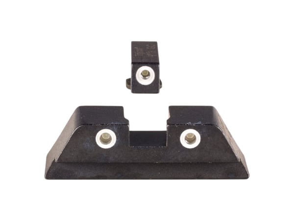 Trijicon GL04 Bright And Tough · UPC 719307200289