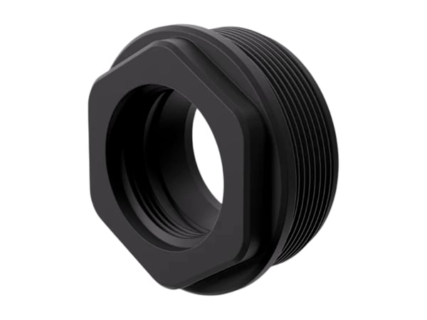 Breek Arms Plan B HUB Adapter · UPC 812296032159